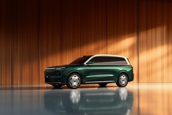 角子機：2025年10月汽车销量/交付汇总：零跑首破7万台、小米交付4万+