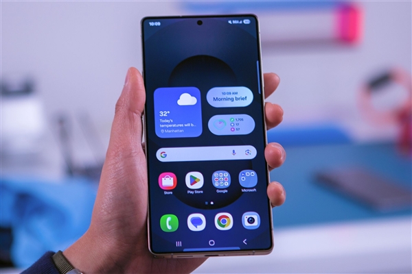 香港娛樂城：万元机皇蓄势待发！三星Galaxy S26 Ultra有三大变化