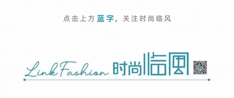 on9star：白衬衫不火了？早秋穿“棕色衬衫”更高级好看